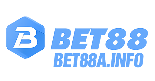 bet88a.info